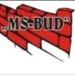 Zakład Budowlany MS-BUD sp. z o.o. - Fundamenty Włocławek