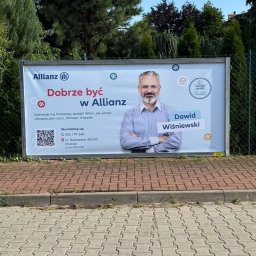Ubezpieczenie firmy Poznań 2