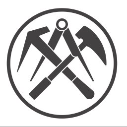 KB GROUP SP. Z O. O. - Glazurnik Goleni&oacute;w