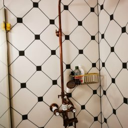 DARIUSZ WRONKA DAR-BUD - Generalny Remont Domu Akacyjki