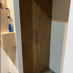 Kuchnie na wymiar Poznań 2