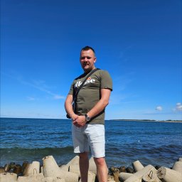 Bajer-Home Mateusz Bajer - Firma Wykończeniowa Podłęże