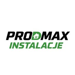 PRODMAX INSTALACJE SP&Oacute;ŁKA Z OGRANICZONĄ ODPOWIEDZIALNOŚCIĄ - Serwis Wentylacji Sokoł&oacute;w