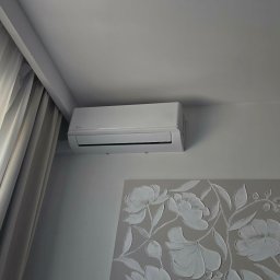 PRODMAX INSTALACJE SPÓŁKA Z OGRANICZONĄ ODPOWIEDZIALNOŚCIĄ - 