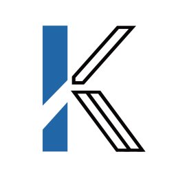 Kozerski. - Druk Banerów Płońsk