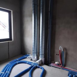 Rekuperacja Gdynia 1