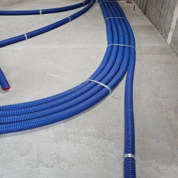 Rekuperacja Gdynia 2