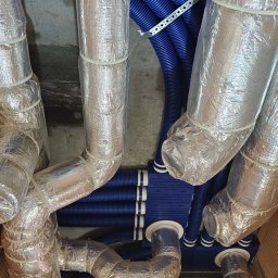 Rekuperacja Gdynia 3