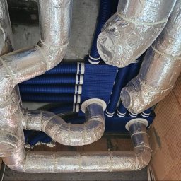 Rekuperacja Gdynia 4