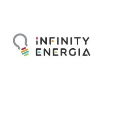 AB Synergy Adam Budny