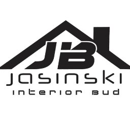 Jakub Jasiński Interior Bud - Porządne Gładzie Gipsowe w Stalowej Woli