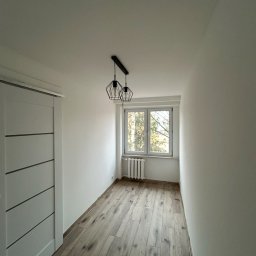 Jakub Jasiński Interior Bud - Najlepszy Remont Elewacji Stalowa Wola