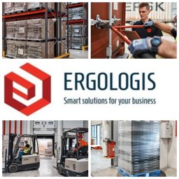 Pakowanie i konfekcjonowanie Bielany Wrocławskie 1