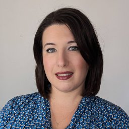 Miara Marketing - Projektowanie Stron Kraków