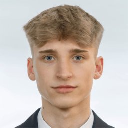 Mateusz Zębala - Bazy Danych Kraków