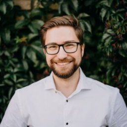 Kancelaria Radcy Prawnego JÓZEF JURKOWSKI - Kancelaria Wasilków