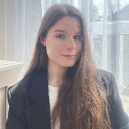 LINGUISTIC ACADEMY SANDRA RYNDAK - Dokształcanie i Doskonalenie Zawodowe Uszew