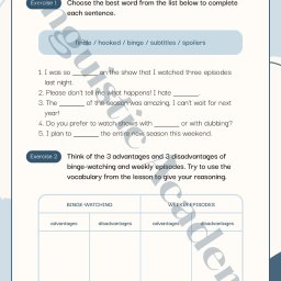 Nauczyciele angielskiego Uszew 1