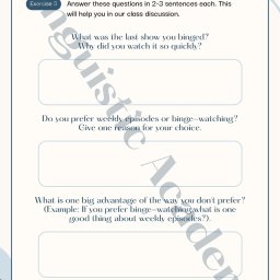 Nauczyciele angielskiego Uszew 2