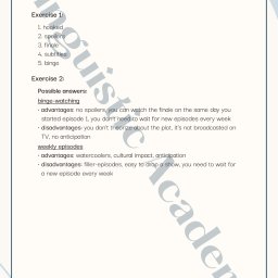 Nauczyciele angielskiego Uszew 3