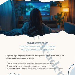 Nauczyciele angielskiego Uszew 4