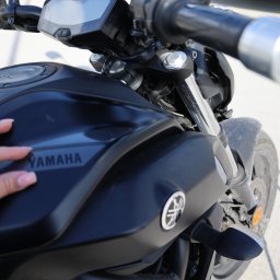 Szkoła jazdy Łódź 4