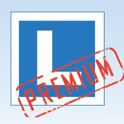 Auto Szkoła Premium - Nauka Jazdy Łódź