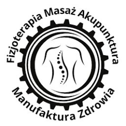 Manufaktura Zdrowia - Fizjoterapia - Masaż - Akupunktura - Rehabilitacja Kręgosłupa Trąbki