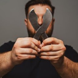 Fizjoterapeuta Trąbki 1