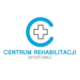 CENTRUM REHABILITACJI SPORTOWEJ TOMASZ WILIŃSKI - Fizjoterapeuta Warszawa