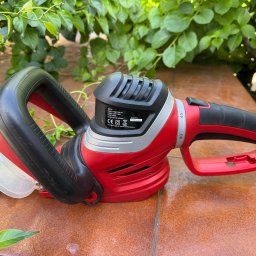 Malowanie mieszkań Piaseczno 1