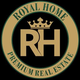 Royal Home Premium Nieruchomości - Sprzedaż Mieszkań Piaseczno