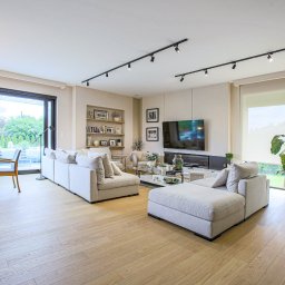 Sprzedaż mieszkania Piaseczno 3