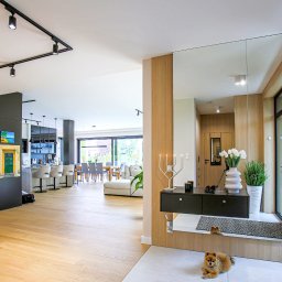 Sprzedaż mieszkania Piaseczno 4