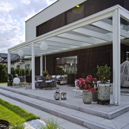 Sprzedaż mieszkania Piaseczno 2