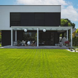 Sprzedaż mieszkania Piaseczno 1