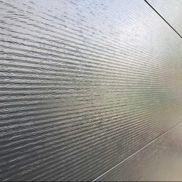 Bramy garażowe Katowice 4