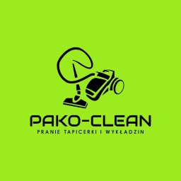 PAKO-CLEAN PATRYK KOBUS - Pranie Dywanów Piecki