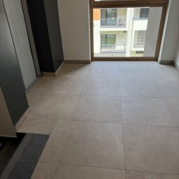 Tara Den - Sucha Zabudowa Chorz&oacute;w