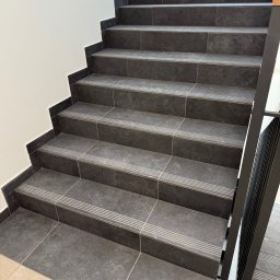 Płyta karton gips Chorzów 3