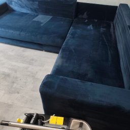 Sprzątanie mieszkań Katowice 2