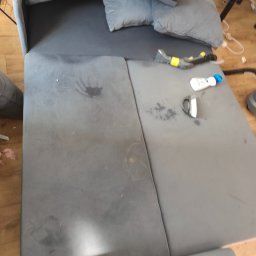 Sprzątanie mieszkań Katowice 3