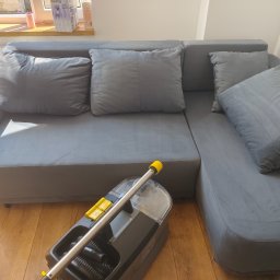 Sprzątanie mieszkań Katowice 4