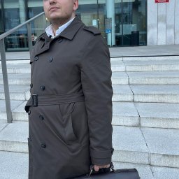 Adwokat rozwodowy Kraków 1