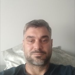Dariusz Budyta - Najwyższej Klasy Cyklinowanie w Malborku