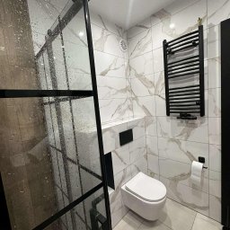 Glazurnik Zabrodzie 4