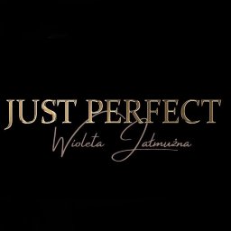 JUST PERFECT Wioleta Jałmużna - Opieka Nad Seniorem Gdańsk