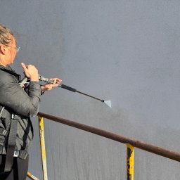 Mycie okien Gdańsk 1