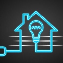 AM ALEKSANDER MIKSZTAL - Alarmy Do Domu Kraków