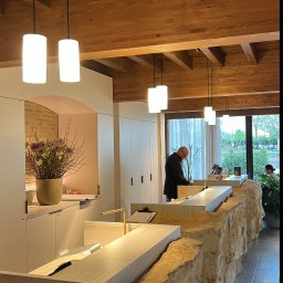 Instalacje elektryczne Kraków 3